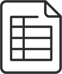 RING SIZE CHART