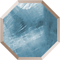 AQUAMARINE