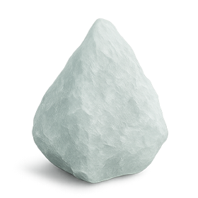 AQUAMARINE