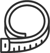 MEASURE AN EXISTING RING