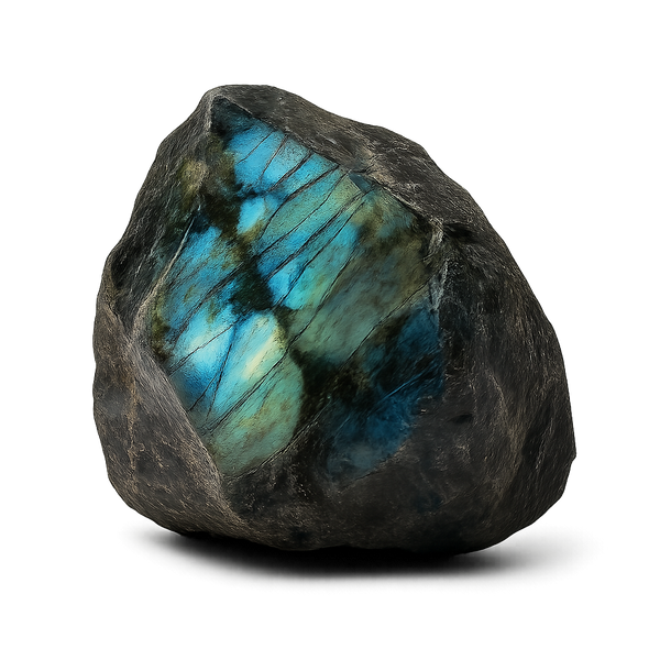 Labradorite