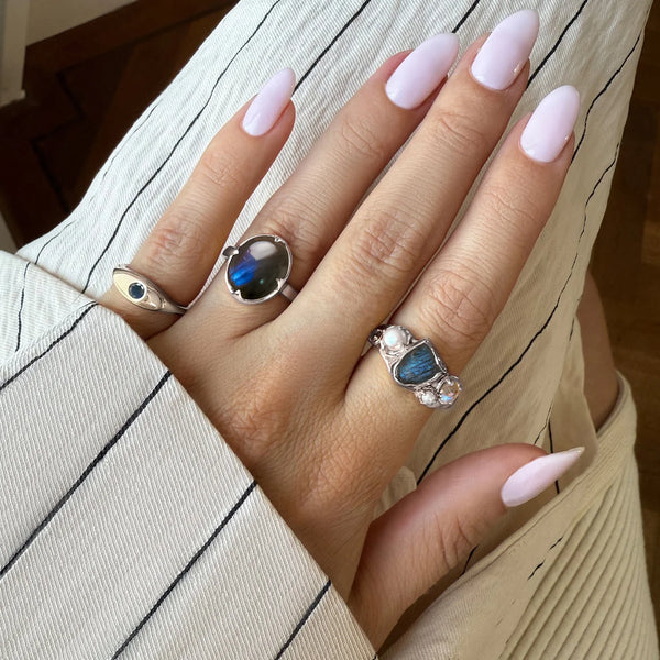 Instagram image