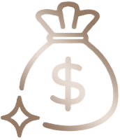 REDeEM SPARKLEs FOR Money