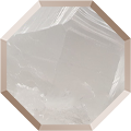 WHITE QUARTZ
