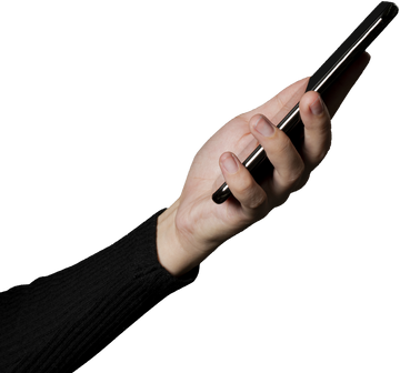 Behind the Scenes: The Process of Creating S-Brillet Jewelry