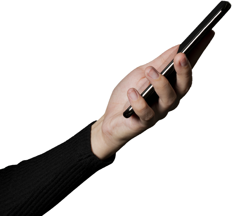 Behind the Scenes: The Process of Creating S-Brillet Jewelry