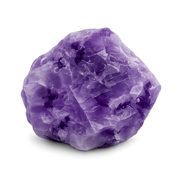 What Are Raw vs. Polished Crystals? Differences & Benefits