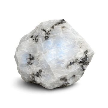 The Ultimate Guide to Crafting Gemstone Jewelry: From Raw Stone to Stunning Piece