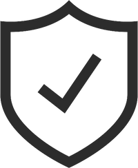 Secure Online Shopping