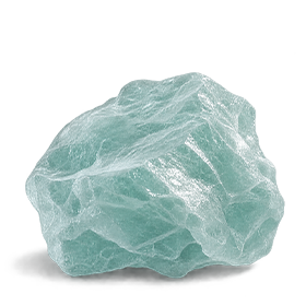 AQUAMARINE