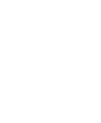 Secure Online Shopping Hover