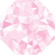 Rose Quartz (Love)