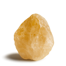 citrine