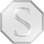 Rhodium Silver 