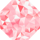 Red Garnet (Vitality)