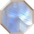 MOONSTONE