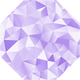 Amethyst (Peace)