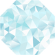 Aquamarine (Calm)