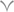 Arrow