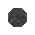Black Obsidian