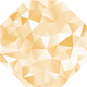 Citrine (Abundance)