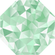 Green Fluorite (Growth)