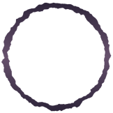 Galaxy Border