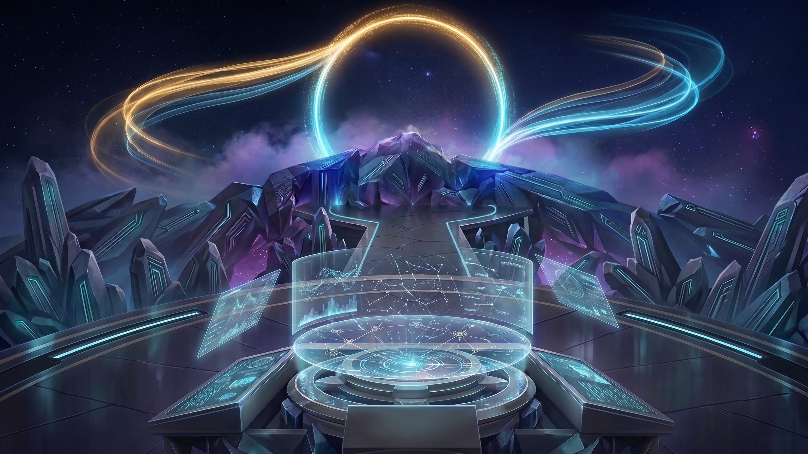 slider image slider_item_zRDgyi