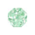 Green Fluorite