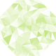 Green Peridot (Renewal)