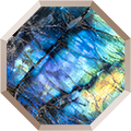 LABRADORITE