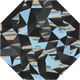 Labradorite (Transformation)