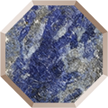 LAPIS LAZULI