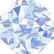 Lapis Lazuli (Wisdom)
