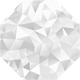 Moissanite D-E (Brilliance)