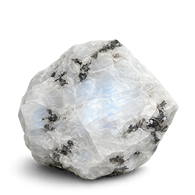 moonstone