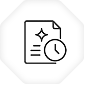 MANAGE YOUR ORDERS