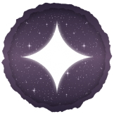 Galaxy Ring