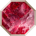 RED RUBY