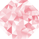 Rose Quartz (Love)