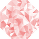 Red Corundum (Passion)