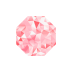 Red Garnet