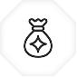 REWARDS & SAVINGS