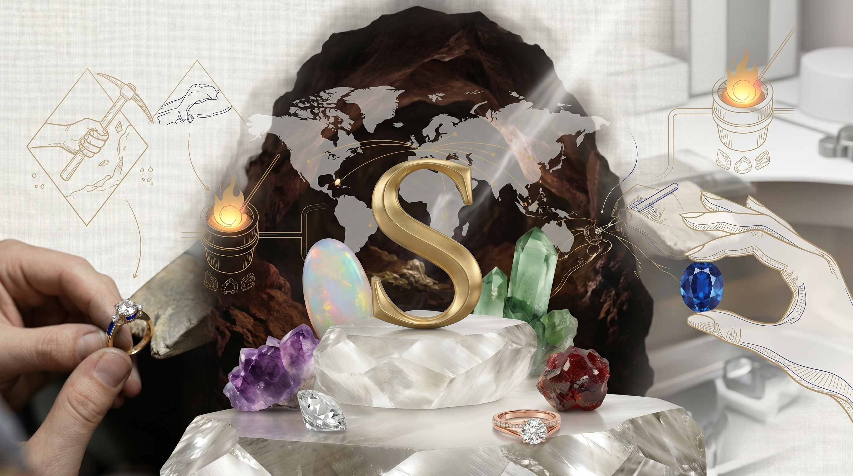 slider image slider_item_E8tWxd