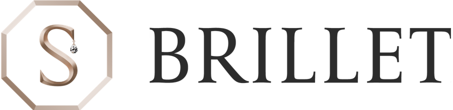 S Brillet
