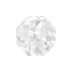 White Quartz