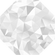 White Quartz (Clarity)