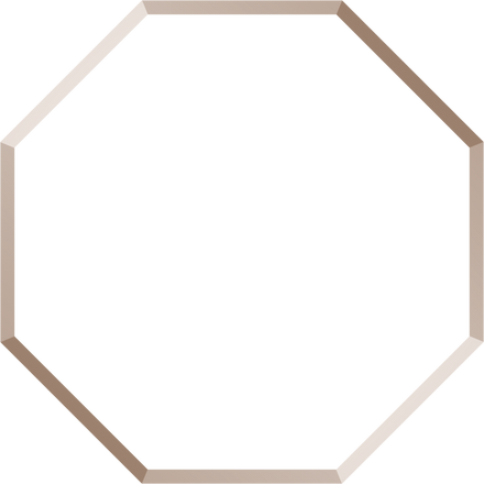 Shape