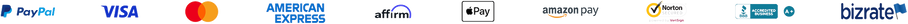 Payment Icon