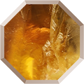 CITRINE